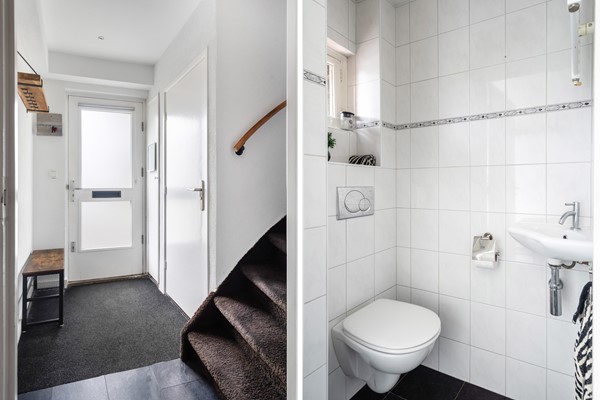 Medium property photo - Slotstraat 28, 4153 VB Beesd